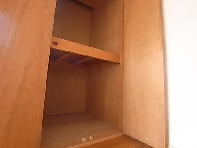 物件写真10枚目