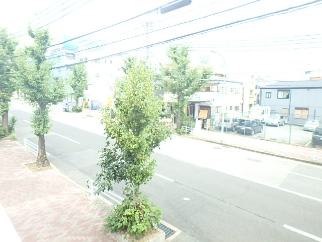 物件写真11枚目