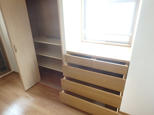 物件写真16枚目