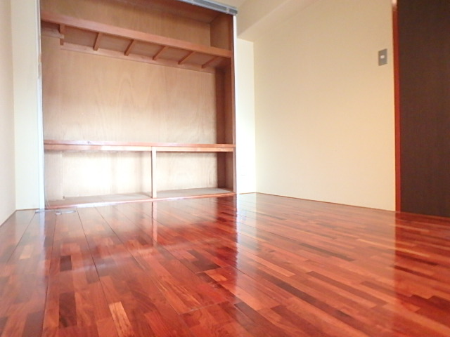 物件写真13枚目