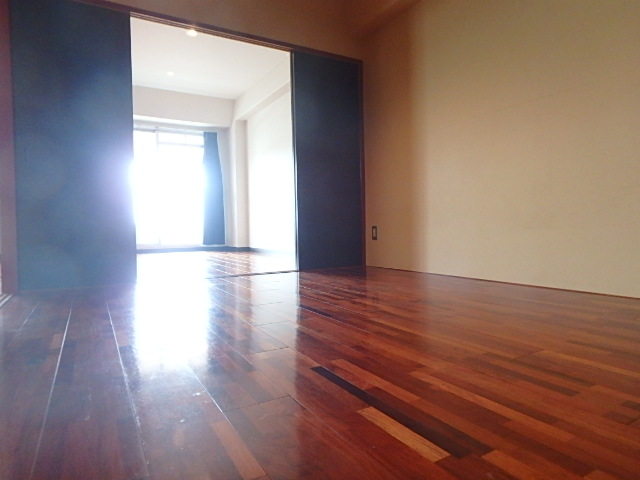 物件写真14枚目