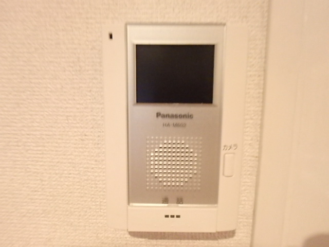 物件写真15枚目