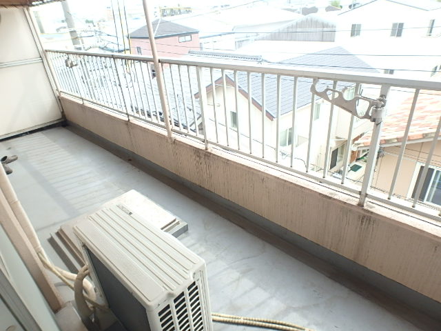 物件写真16枚目