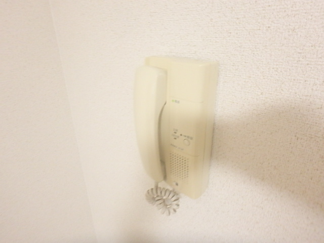 物件写真11枚目