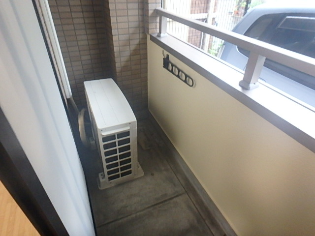 物件写真13枚目