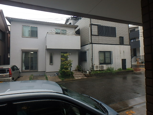 物件写真14枚目