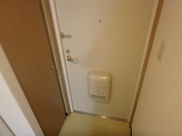 物件写真15枚目