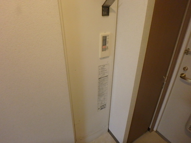 物件写真16枚目