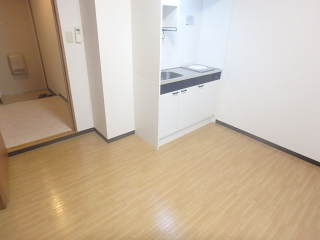 物件写真17枚目