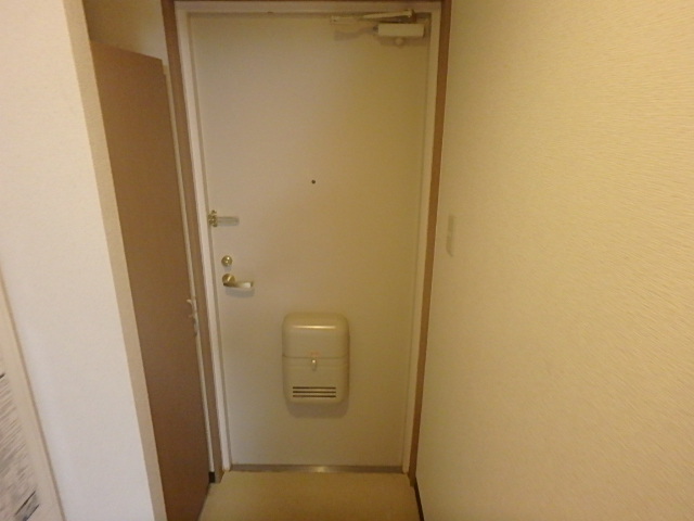 物件写真18枚目