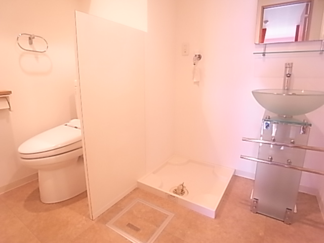 物件写真10枚目