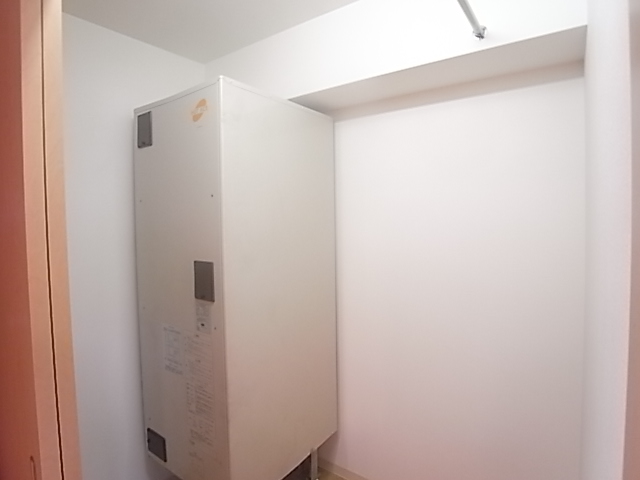 物件写真11枚目