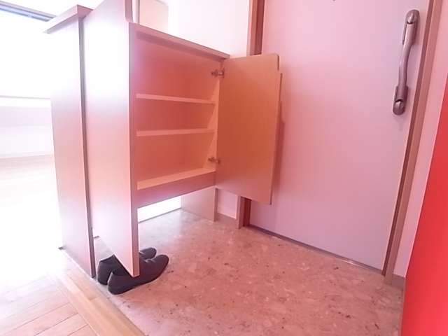 物件写真12枚目