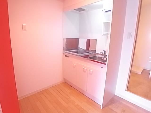 物件写真13枚目