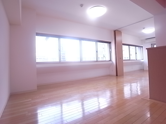 物件写真14枚目