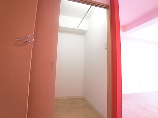 物件写真15枚目