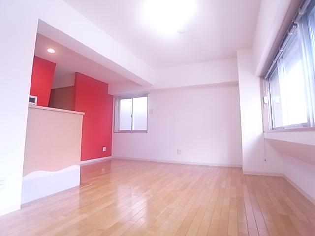 物件写真16枚目