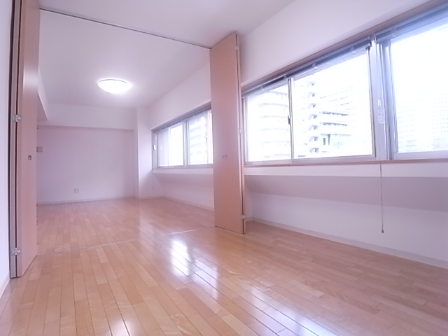 物件写真17枚目