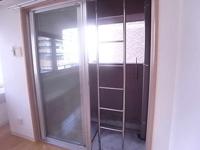 物件写真18枚目