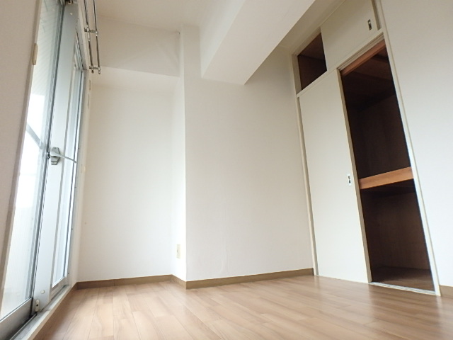 物件写真10枚目