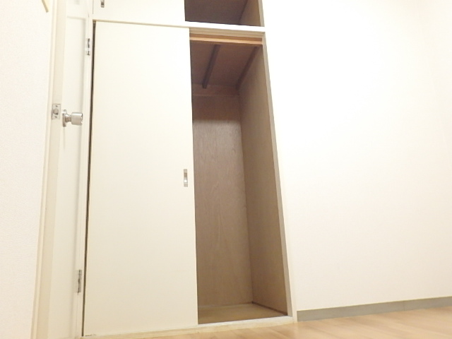 物件写真11枚目