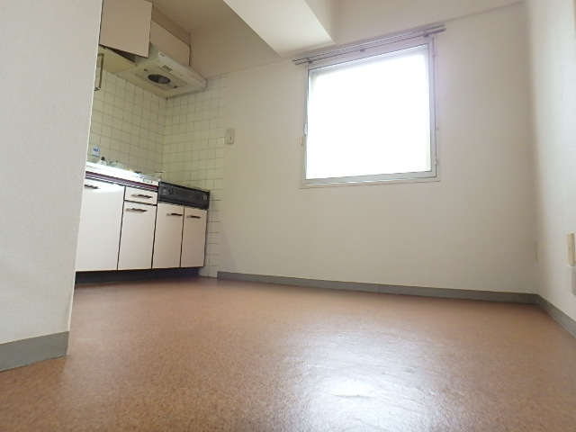 物件写真14枚目