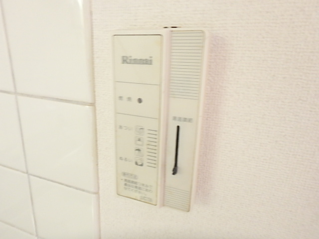 物件写真15枚目