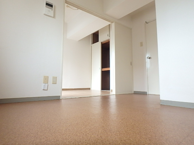 物件写真16枚目