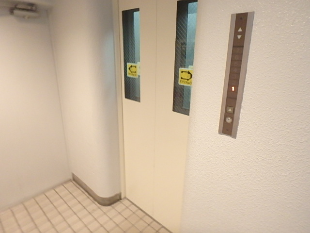 物件写真17枚目