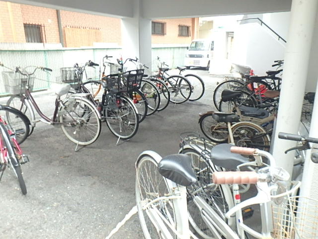 物件写真18枚目