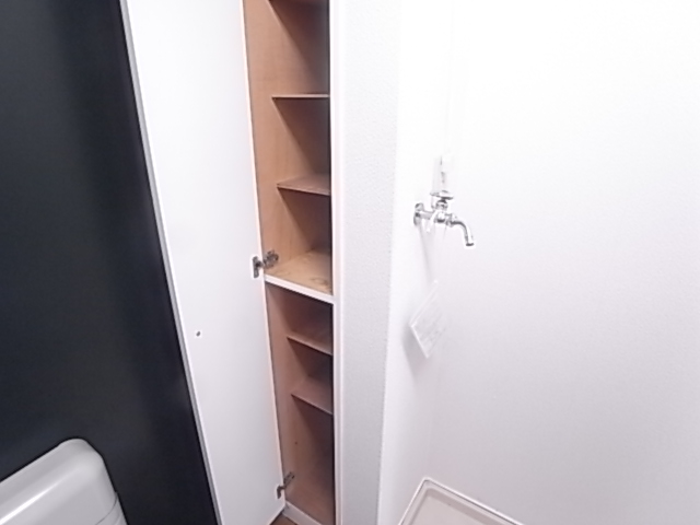 物件写真10枚目