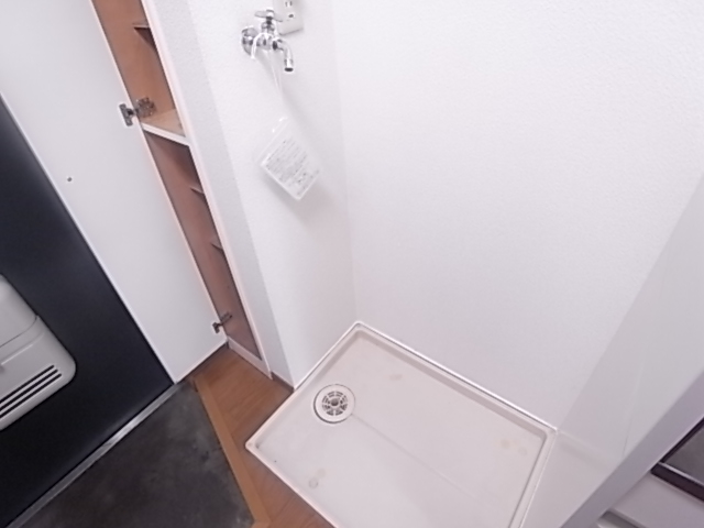 物件写真11枚目