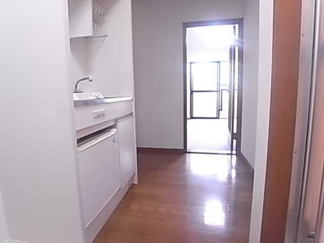 物件写真12枚目