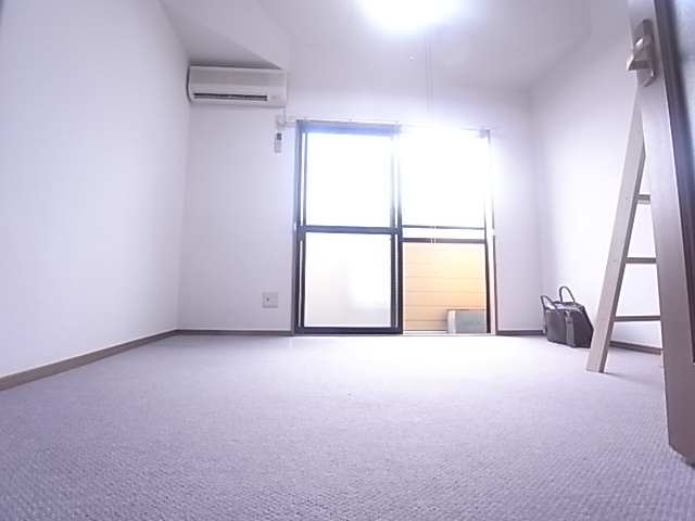 物件写真13枚目