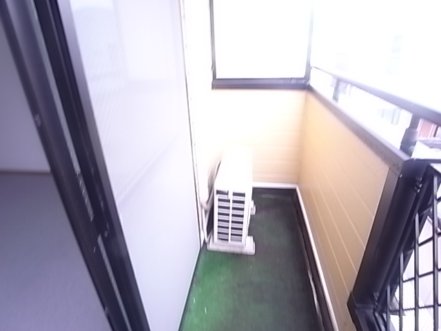 物件写真14枚目