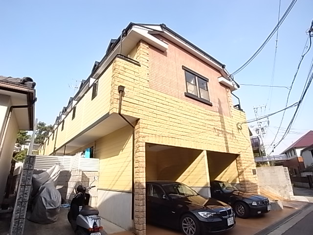 物件写真18枚目