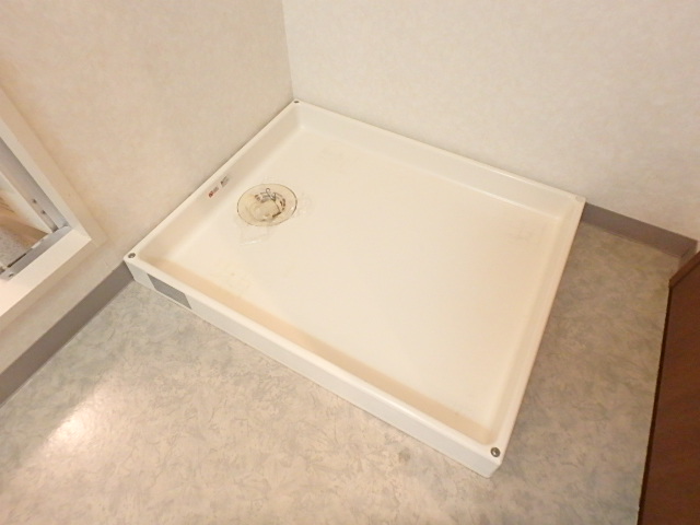 物件写真10枚目