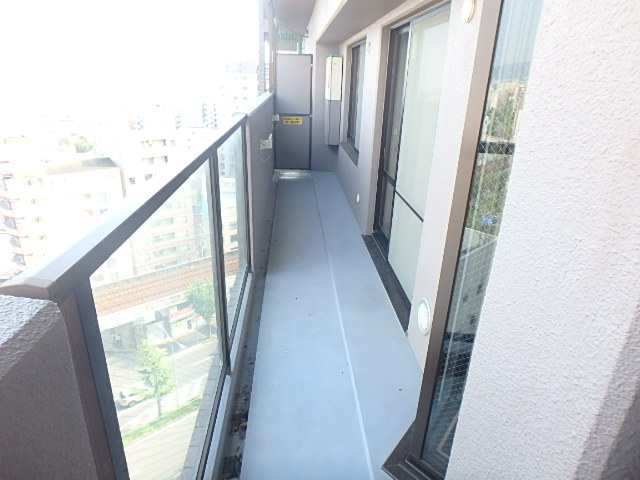 物件写真11枚目