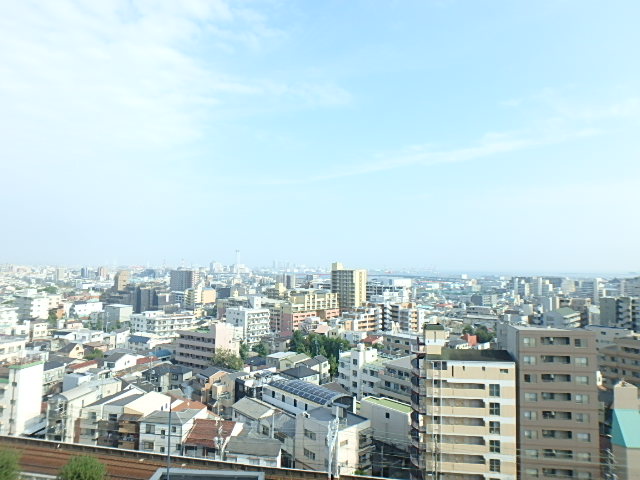 物件写真12枚目