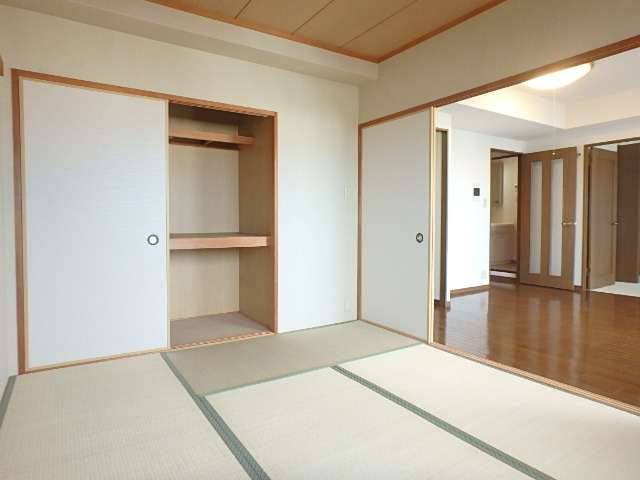 物件写真13枚目