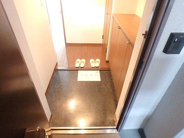 物件写真14枚目