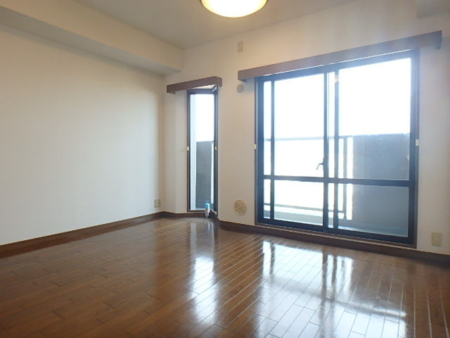 物件写真15枚目