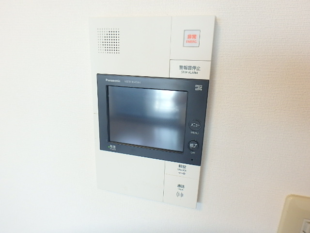 物件写真16枚目