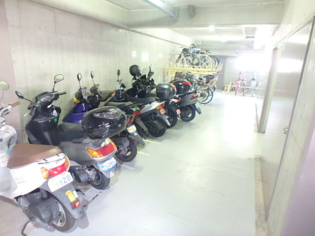 物件写真17枚目