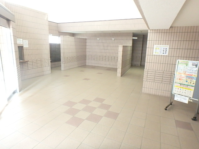 物件写真18枚目