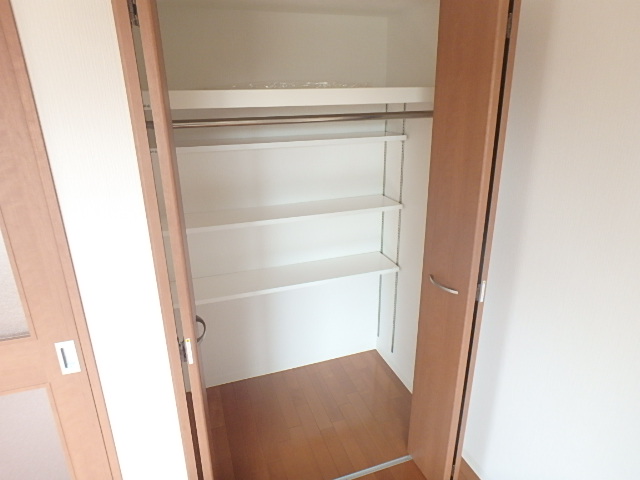 物件写真10枚目