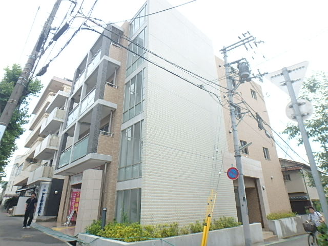 物件写真12枚目