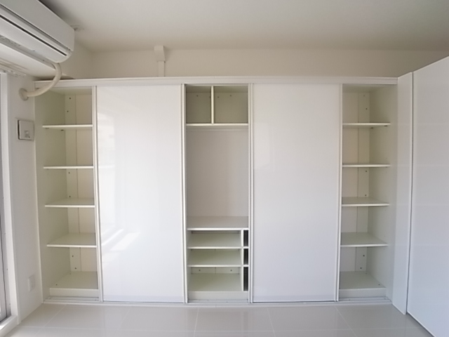 物件写真10枚目