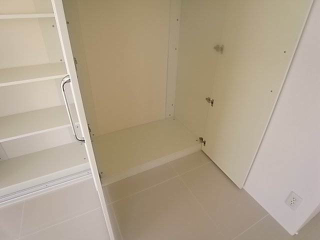 物件写真13枚目