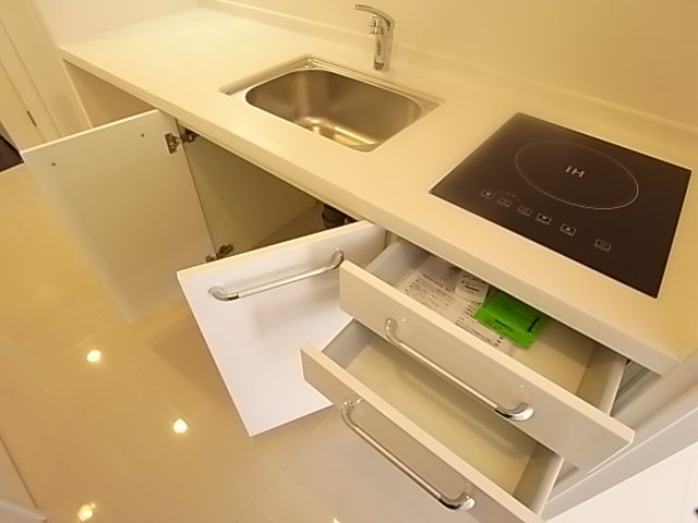 物件写真15枚目